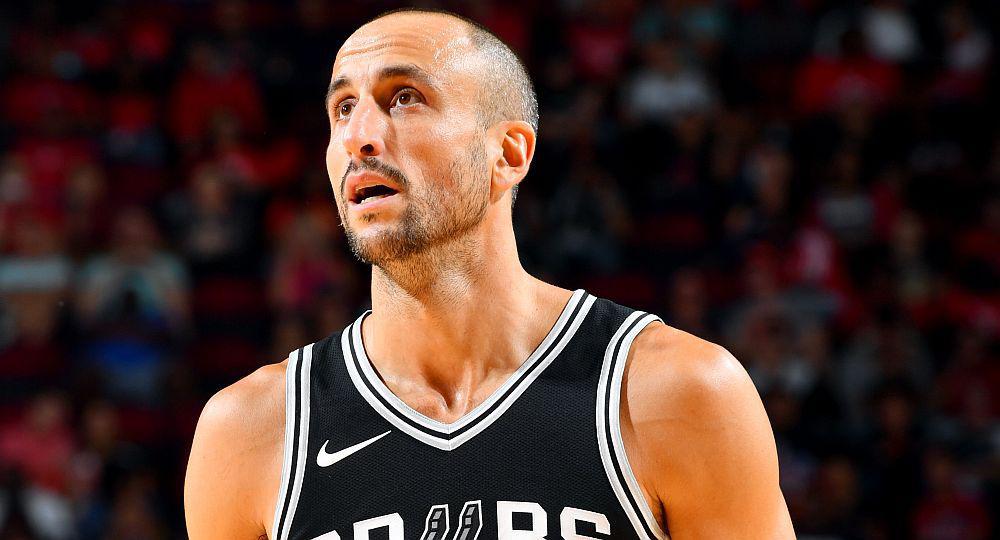 ginobili-agradecio-los-votos-el-all-star-pero-dijo-que-no-merecia-estar