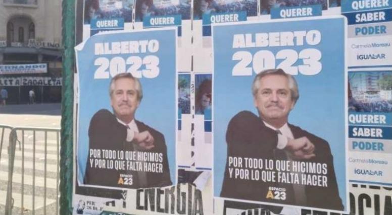 WhatsApp Image 2023-03-17 at 07.48.58