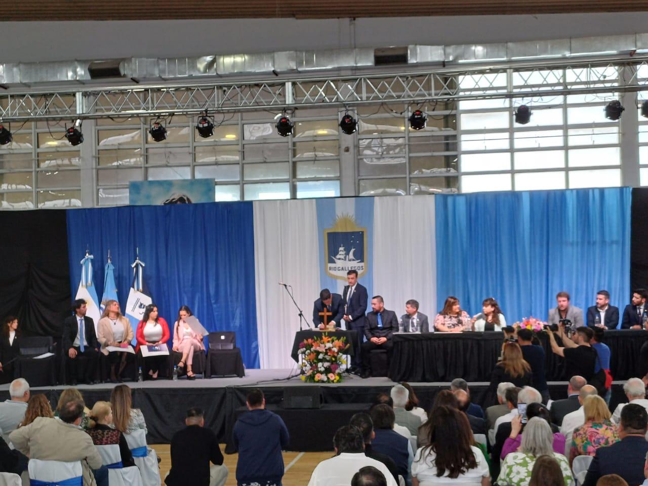 Imagen de WhatsApp 2023-12-09 a las 18.06.31_4166c0db