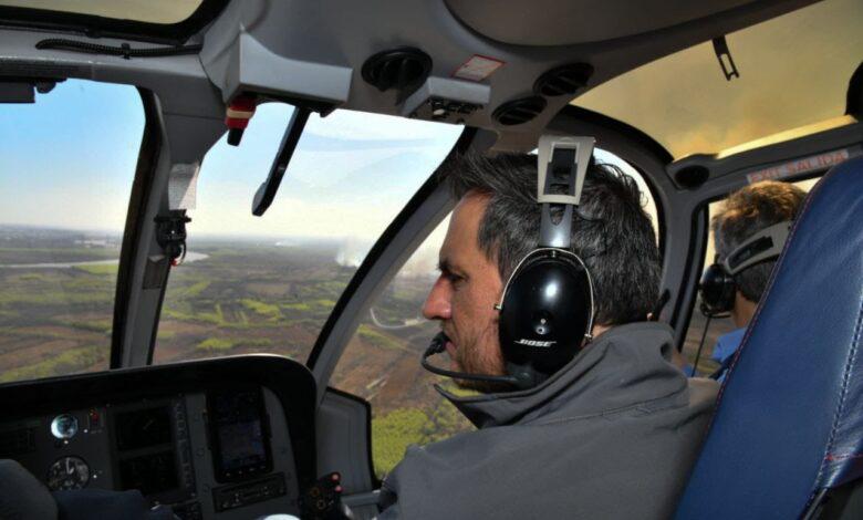 Cabandie-Delta-780x470