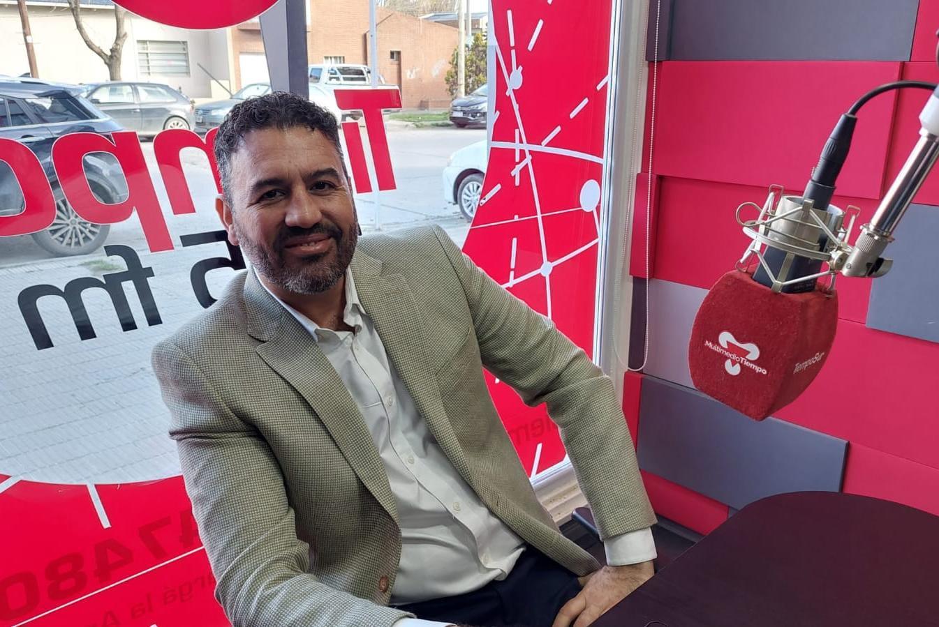 diego robles estudios3