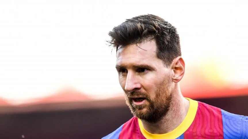 messi-barcelona_862x485