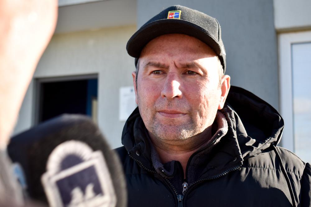 371120048_704648518361424_8104682915300831998_n