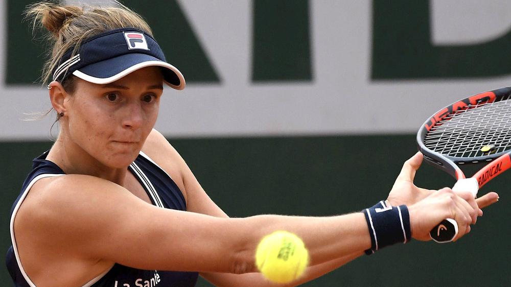 FYU4WXZYFBEULJNZ2DN7BPA6FQ