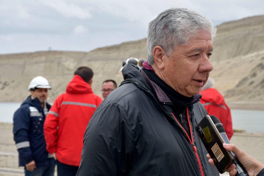 9113997bd9a872aa54561d60d67579e9_XL