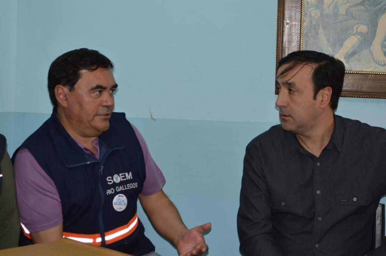 79027732_1401801613291764_24919211272830976_o