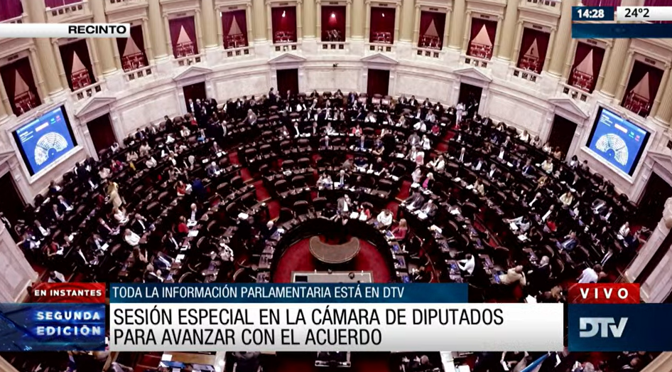 Captura de pantalla 2022-03-10 213256