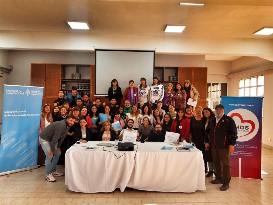 fa71227320adc24d2c10da947c2b03ae_XL