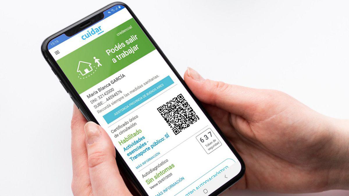 1621611218_065245_1621611312_noticia_normal