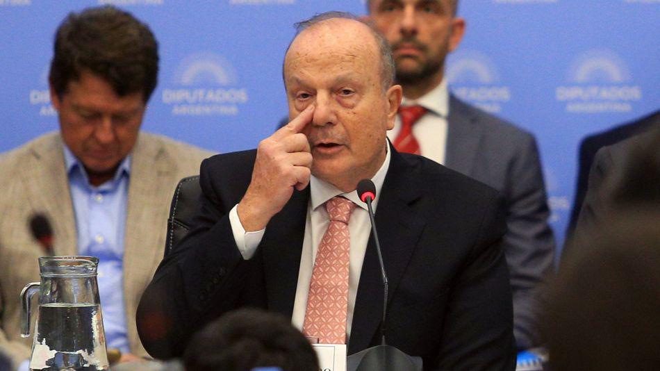 65e6f0728ddea_950_534!