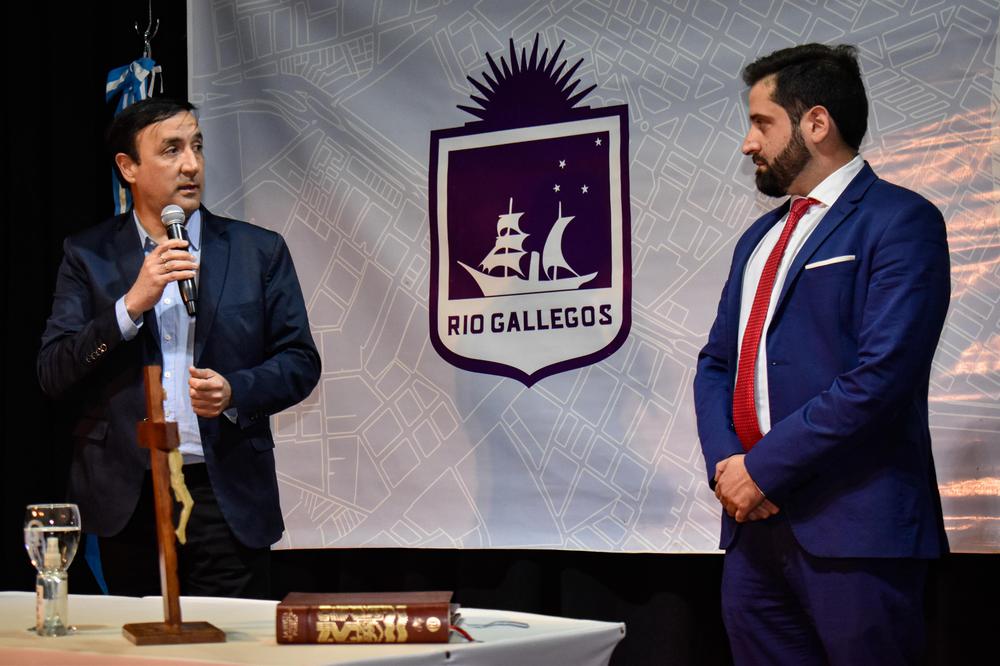 INT_TOMA JURAMENTO SECRETARIA GESTION LEGAL Y TECNICA_25_04-20