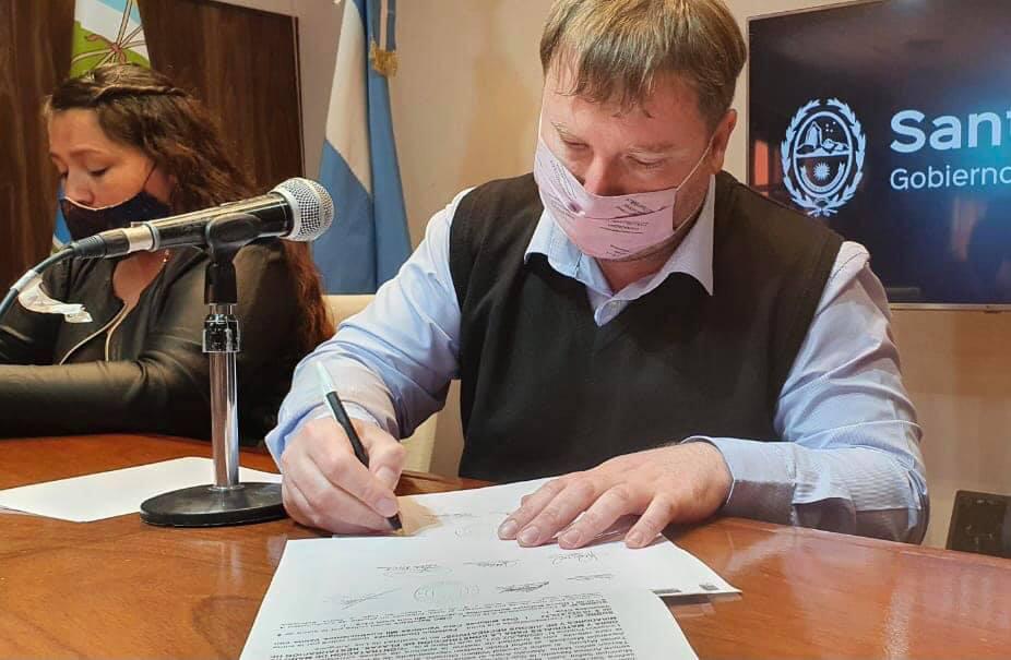 243741758_2115783908573330_4802206302380295675_n