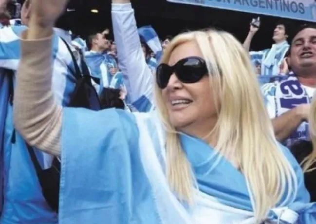 susana-gimenez-qatarjpg