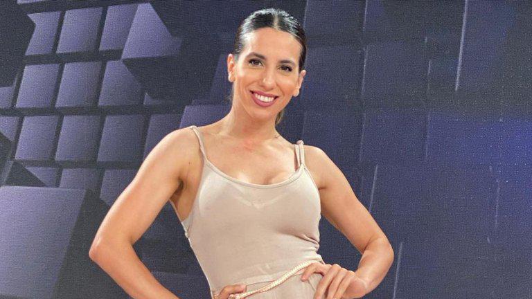 53NKLSCGSBH6NDV6G3LFCPKNAI