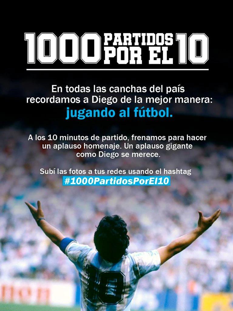 U323BYMU2FG4VAX5HZUCP7UOZE