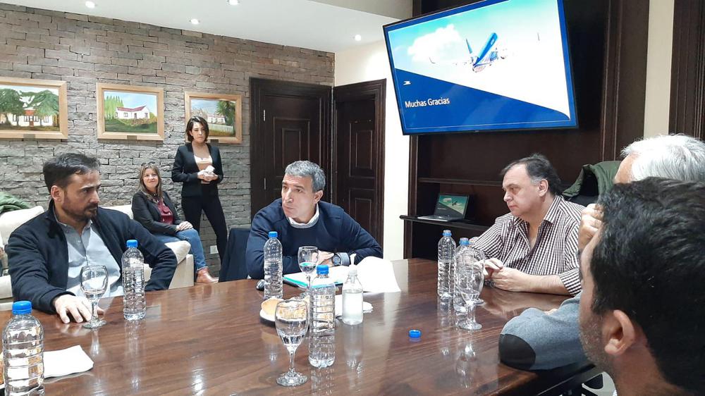 WhatsApp Image 2022-08-25 at 5.13.39 PM