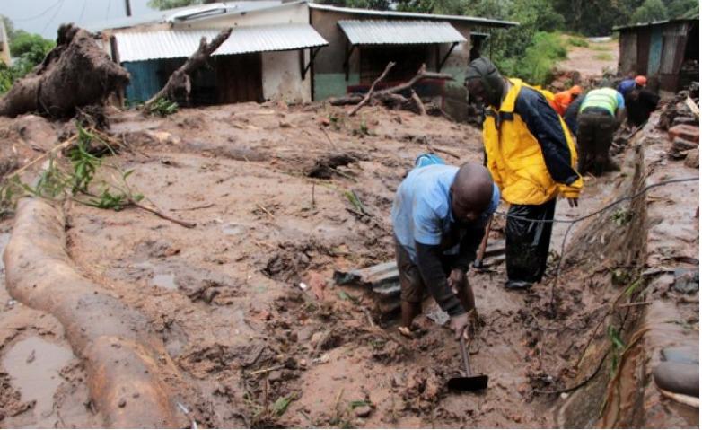 WhatsApp Image 2023-03-18 at 18.09.54