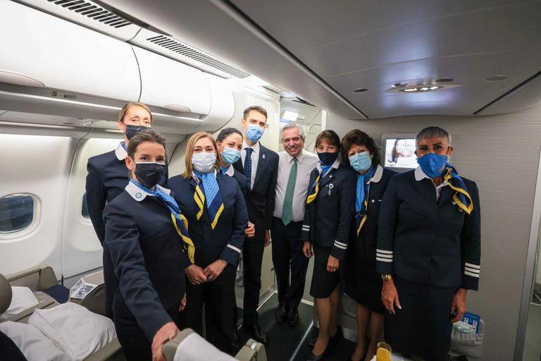 H3IPADQGD5GQNGRKVWP2Q3I6AY