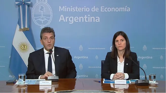 massa_raverta-transformed-1png