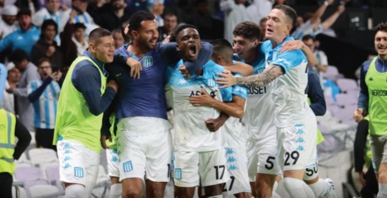 WhatsApp Image 2023-01-20 at 19.31.44