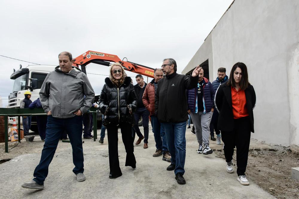 WhatsApp_Image_2023-02-17_at_14.26.05_7