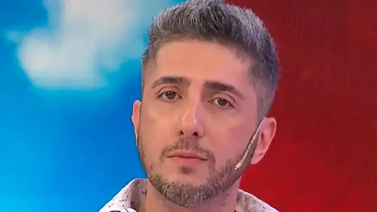 4fl2mhqykra6ljzaoyijld3lvujpg