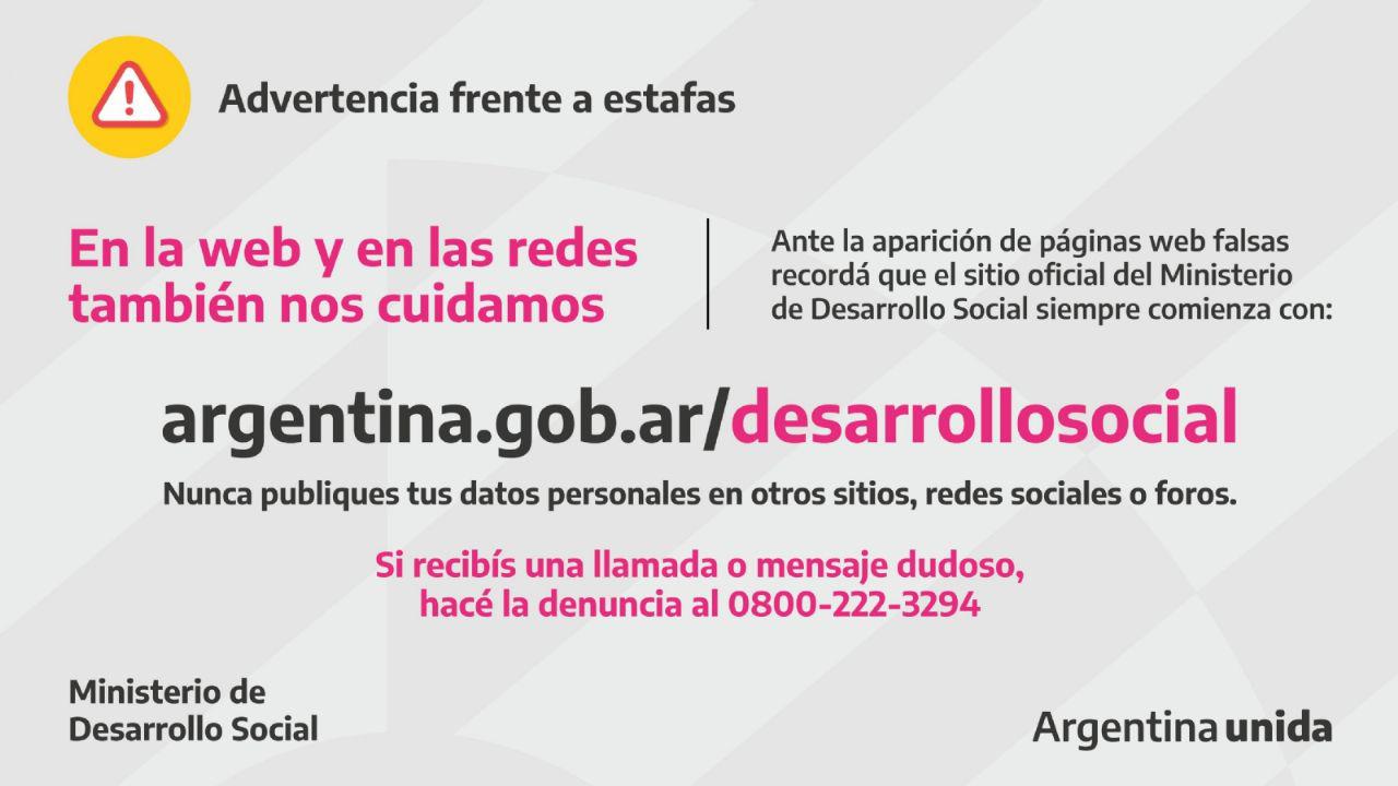 f1280x720-166064_297739_5050