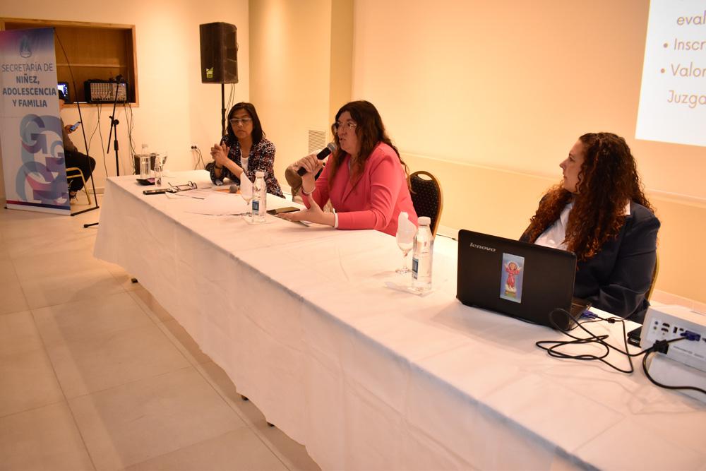 406633456_759339669558975_8743146843691920023_n