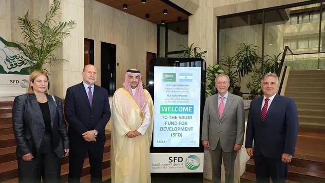 prestamo-arabia-sauditawebp