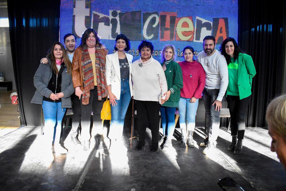 444479785_869087601917514_308835126629806375_n