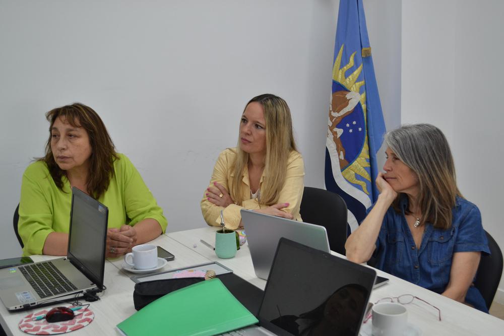 Foto_3_CPE_defini_Plan_de_Gestin_2024_2027