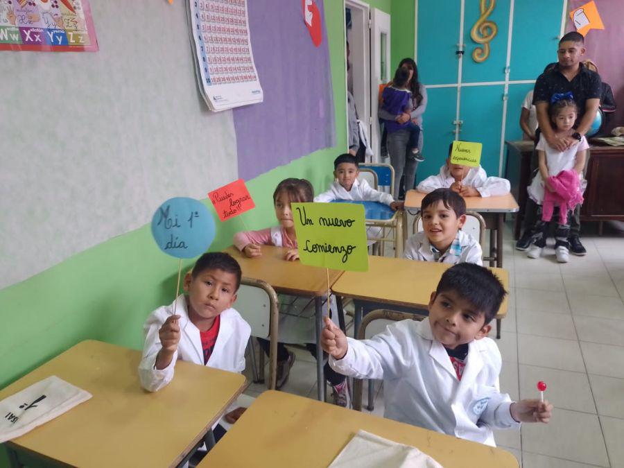 c01d318d7a9eec555080fd6a75acb209_XL