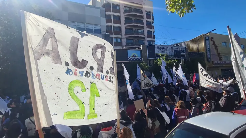 Imagen de WhatsApp 2025-03-19 a las 12.27.00_802edf85