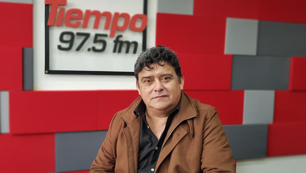manuel piris7