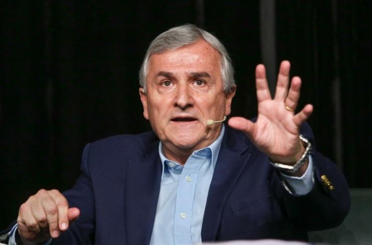 WhatsApp Image 2023-06-05 at 19.24.48