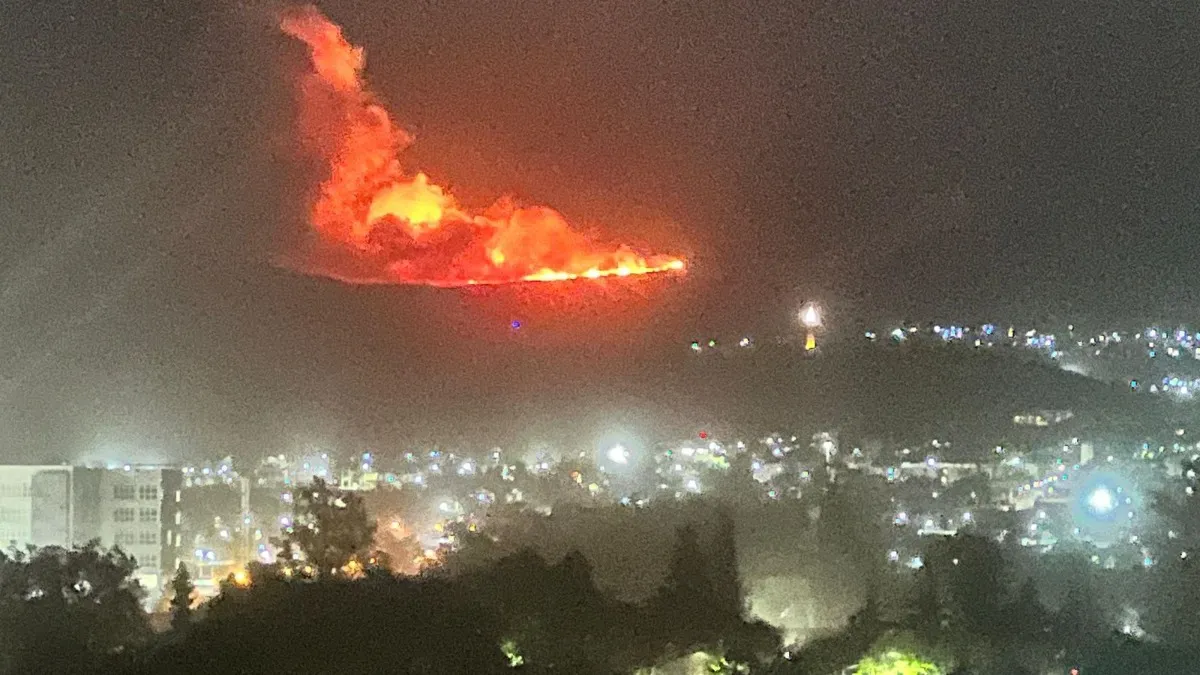 incendio-piedemonte-33jpg