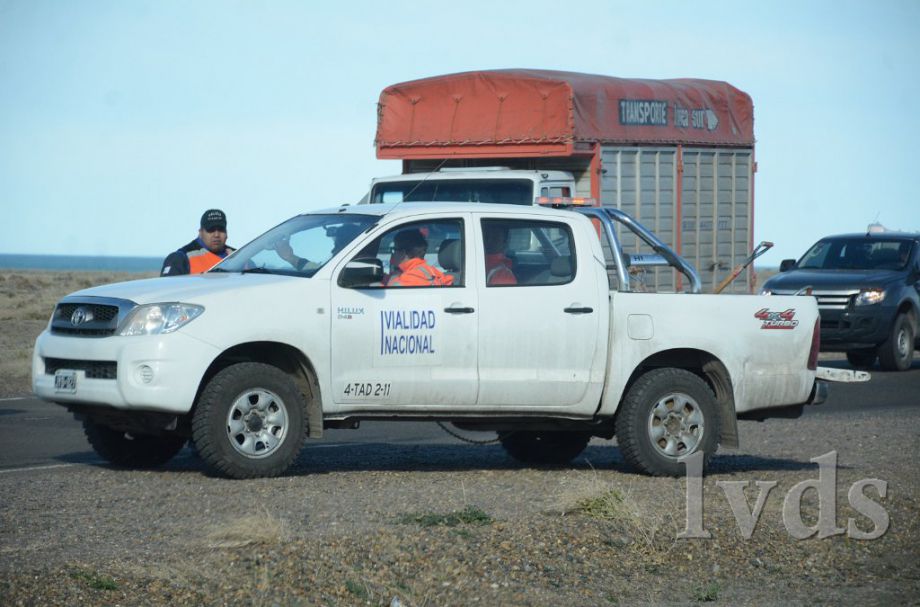 5b735391b347a_920_607!