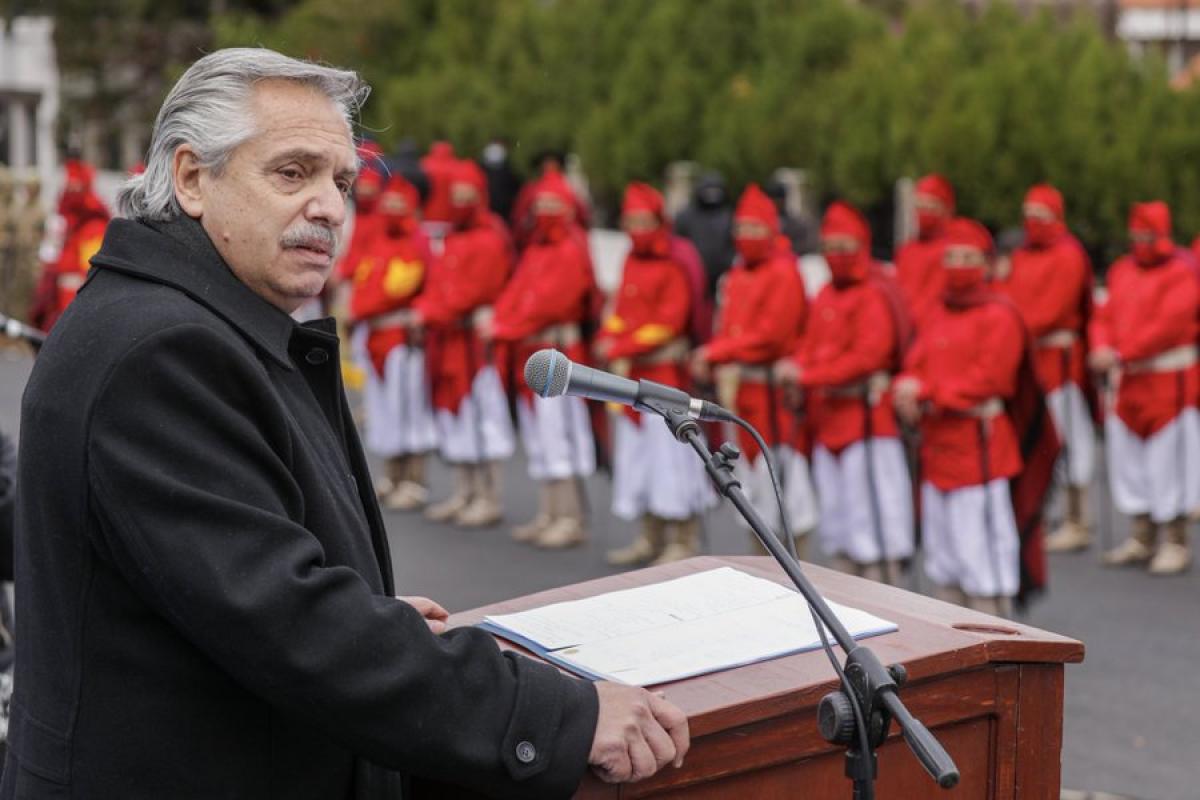 d91652d652229614ef3726bb293f5742