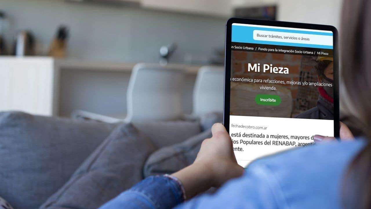 sorteo-de-mi-pieza