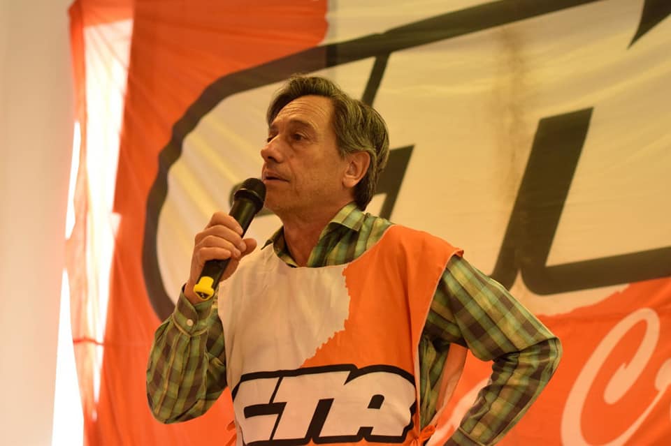del pla plenario 2