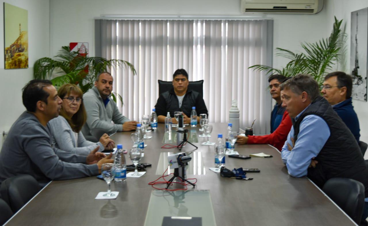 WhatsApp Image 2021-10-18 at 22.50.22