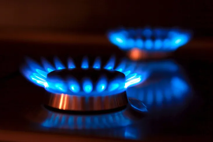 gas-5-scaled-1jpg