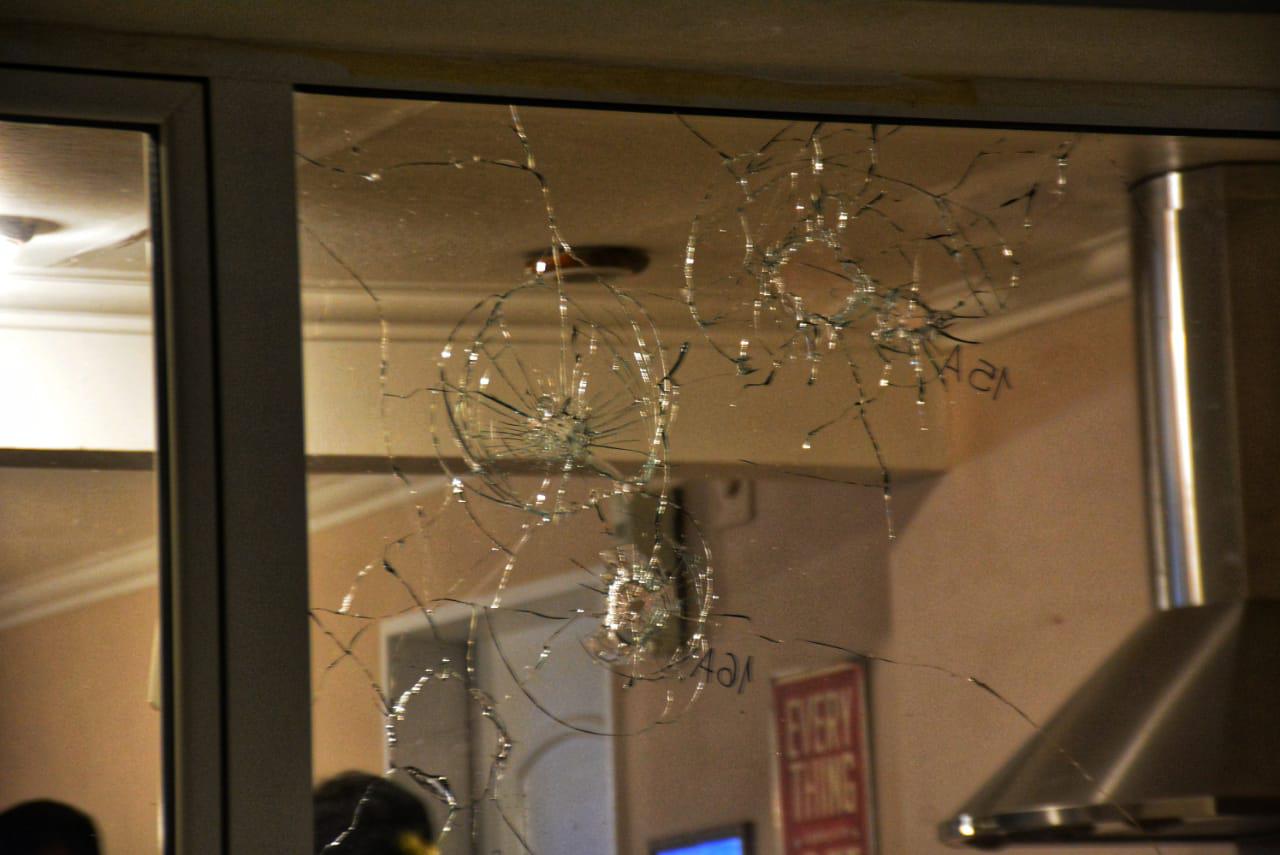 WhatsApp Image 2020-05-05 at 16.32.24