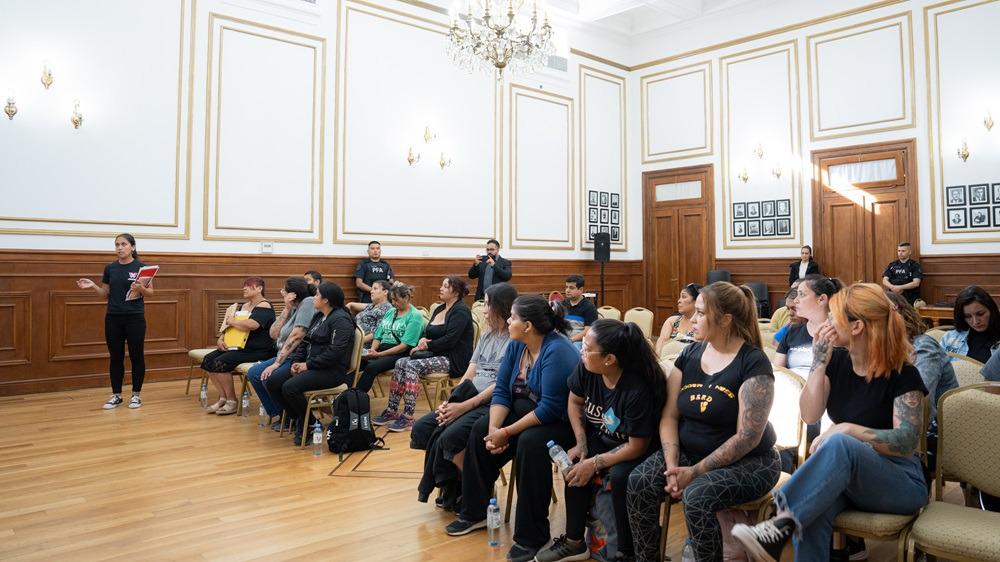 Vidal_-_cooperativas_6