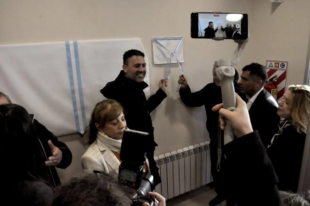 460463141_942271731265767_2095406859080205392_n