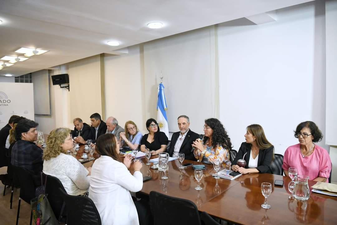 FB_IMG_1704983002785