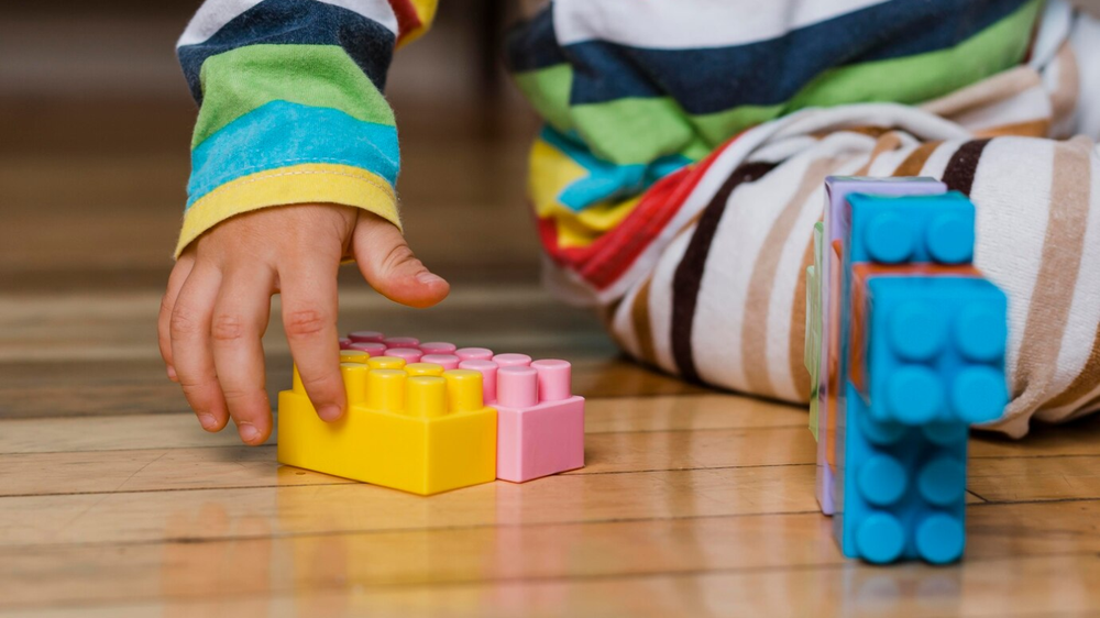 Diseño sin título (25)