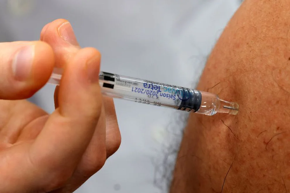 CWN4OY2TMH2GHUAQUDE5GHCO3I