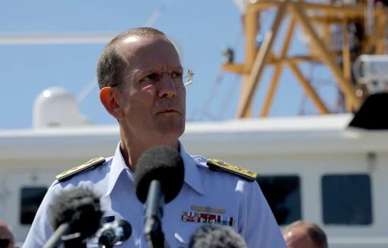 WhatsApp Image 2023-06-22 at 16.45.59