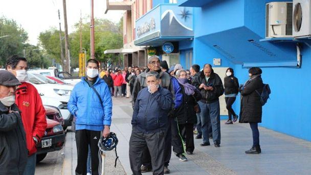 f608x342-130587_160310_15